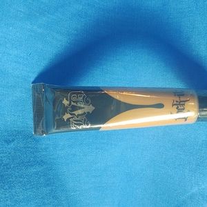 Kat Von D Foundation